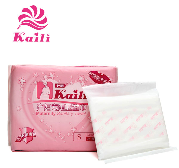 �_���a(ch��n)�D�����l(w��i)����S16Ƭ�b