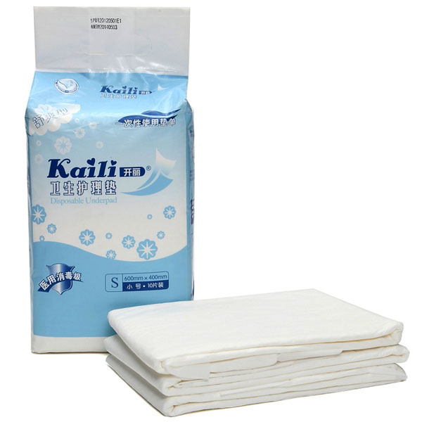 �_���a(ch��n)���l(w��i)���o��|S10Ƭ�b