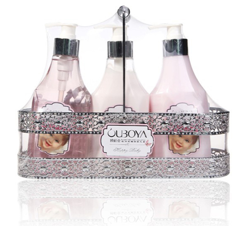 ��������_���FƬ�@���b