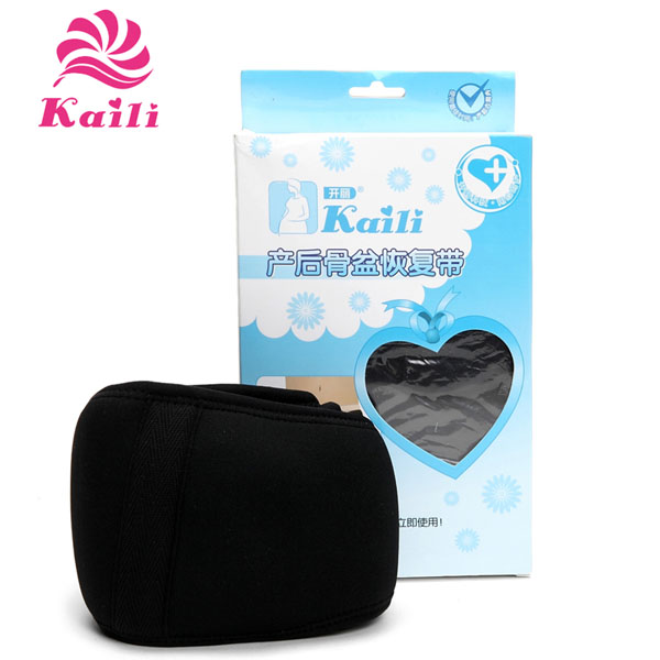 �_���a�����֏͎�