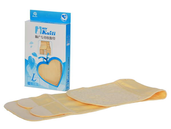 �_(k��i)��혮a(ch��n)��(zhu��n)���ո����дa