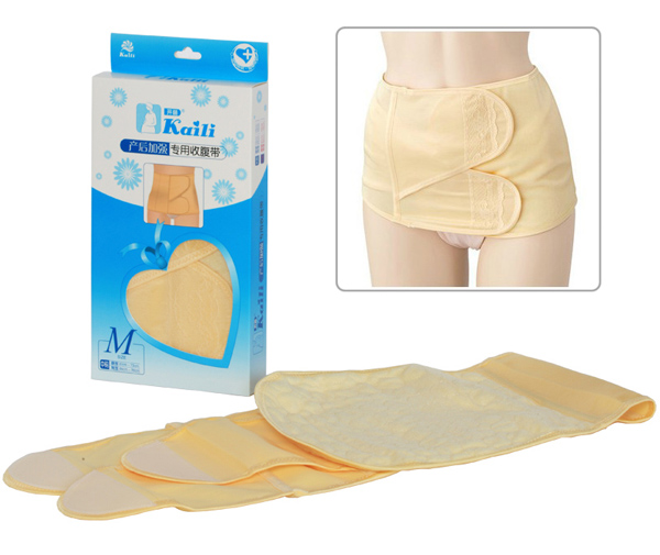 �_(k��i)���a(ch��n)��ӏ�(qi��ng)�����ո����дa