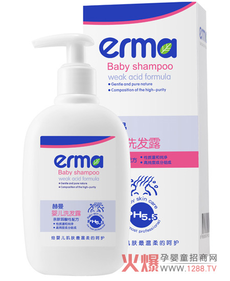 �����냺ϴ�l(f��)¶�ò�����