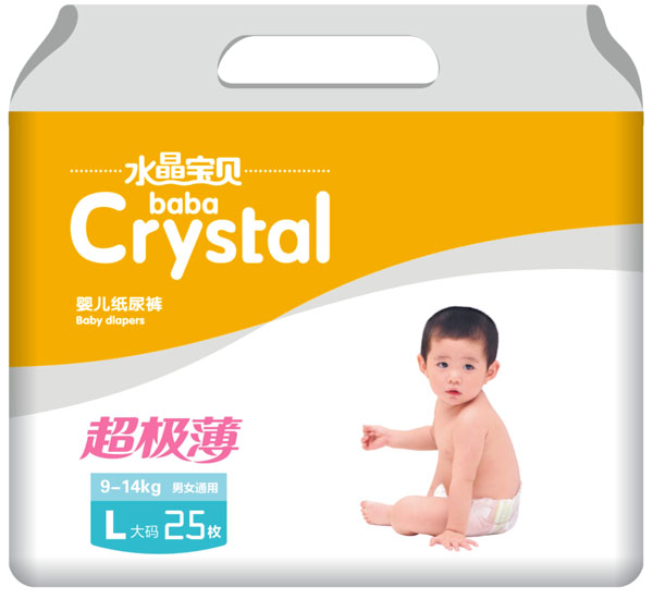 ˮ����ؐ����(j��)���냺����ѝL25