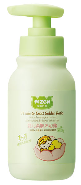 Ĵָ����냺���w��ԡ¶