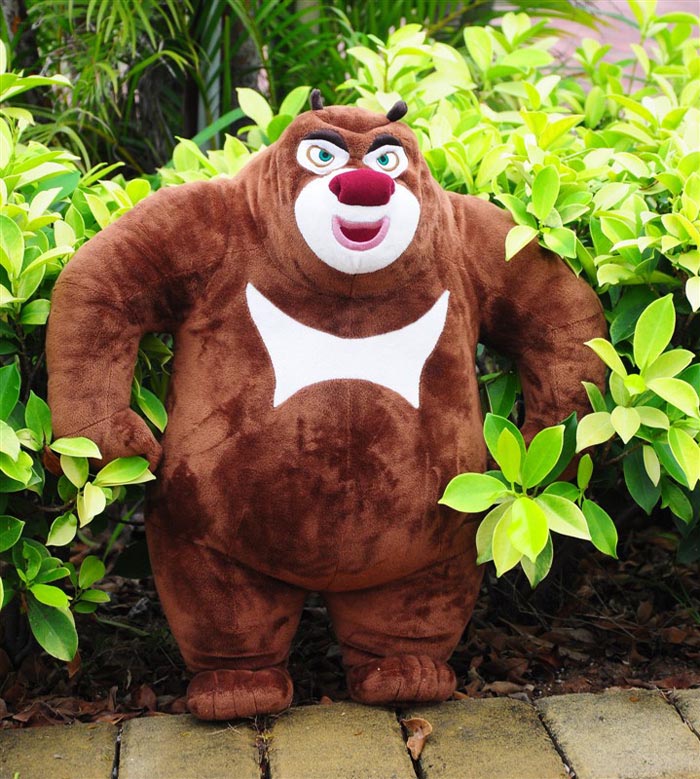 �ܳ��](m��i)ë�q���֮�ܴ�