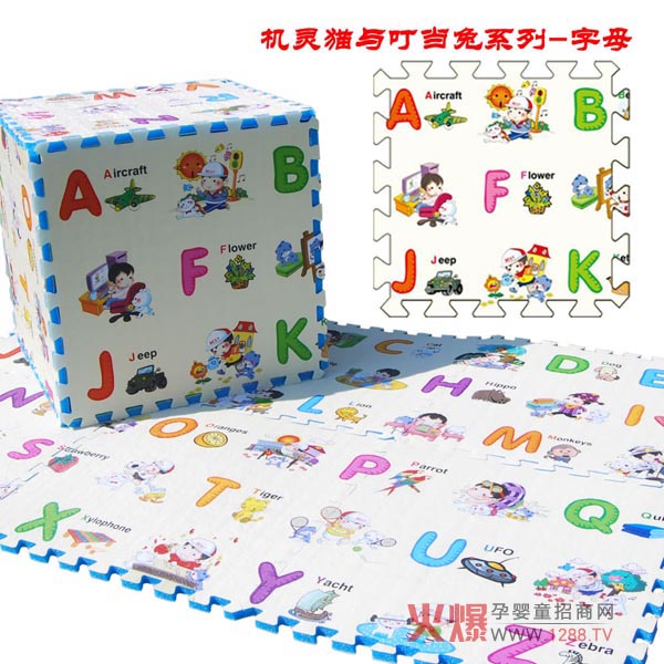 ؐ���Ϟ錚���ṩ��(y��u)�|(zh��)���h(hu��n)�������m��������Ʒ