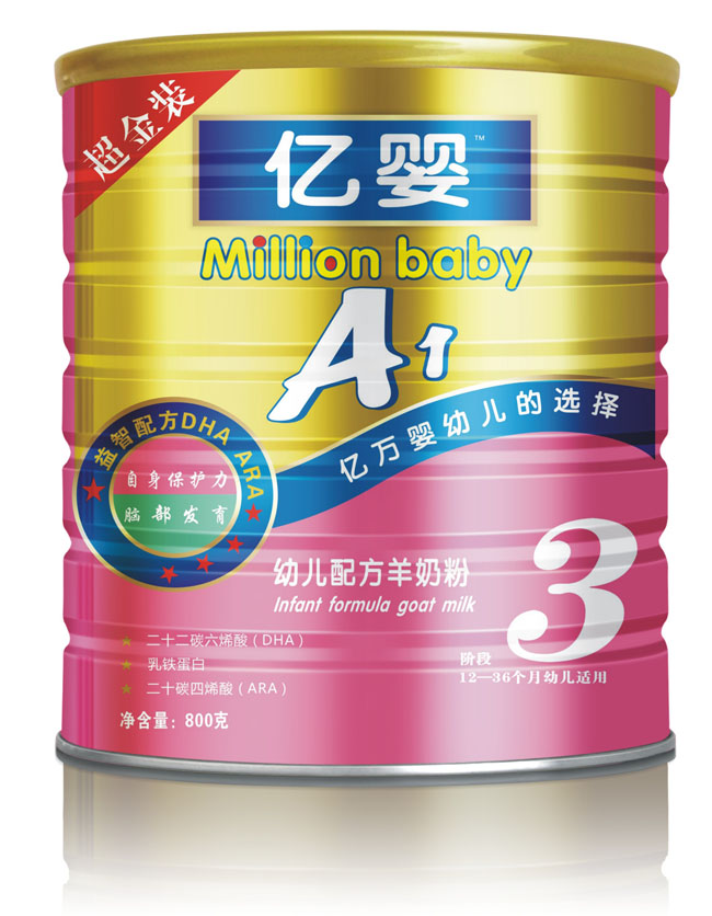 �|��������̷���ô��