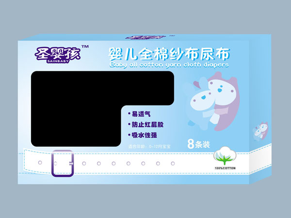 ʥ�뺢�냺ȫ�޼�����8�l�b