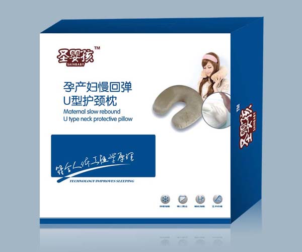 ʥ�뺢�Юa(ch��n)�D���؏�U���o�i��