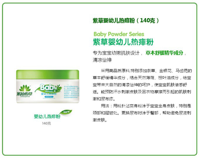 ���ɰ۲݋��׃������