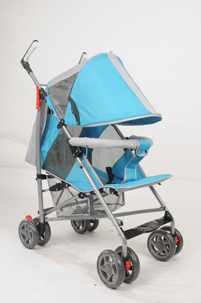 �Pؐ���{ɫ��(j��ng)���냺܇