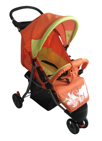 �Pؐ����ɫ�๦�܋냺܇(ch��)