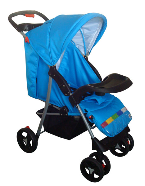 �Pؐ��ȫ�Ԅ�(d��ng)?j��)냺���?ch��)