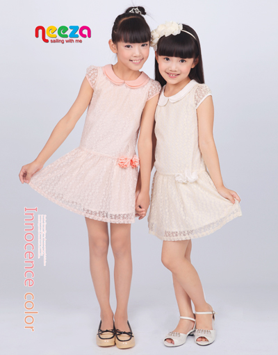 �����¿�b