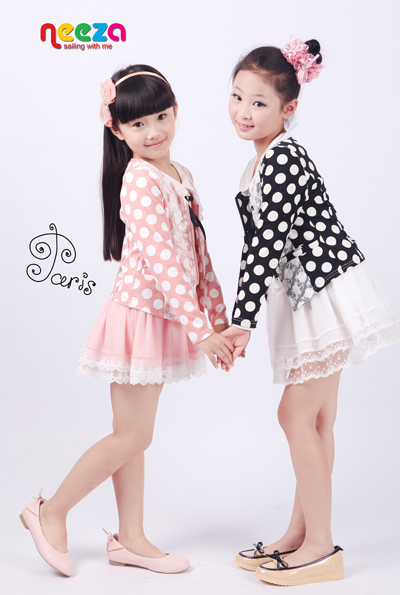 �����¿�b