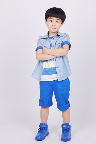 �����¿�ͯ�b�Gɫ