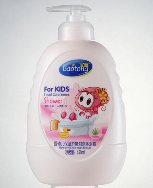 ��ͯ�����׃����������ԡ¶650ML