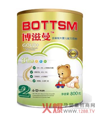 �������̷۞�ʲôҪ��MFS����(j��)֬������