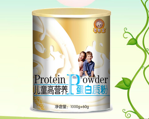 ���򌚃�ͯ�ߠI�B(y��ng)�����|��