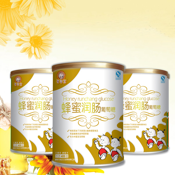 ����?q��)����۝?r��n)�c������