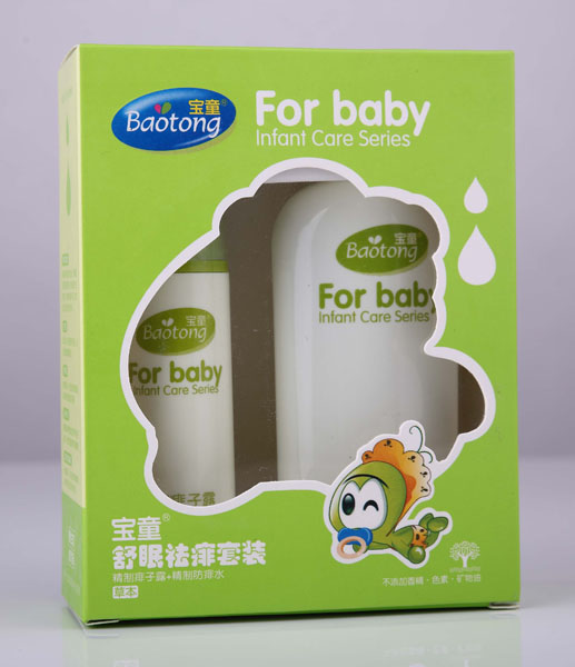 ��ͯ��������(y��u)�������������b