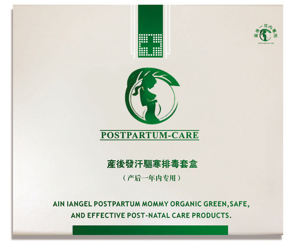 �a(ch��n)��l(f��)��򌺮�Ŷ�һ���(n��i)