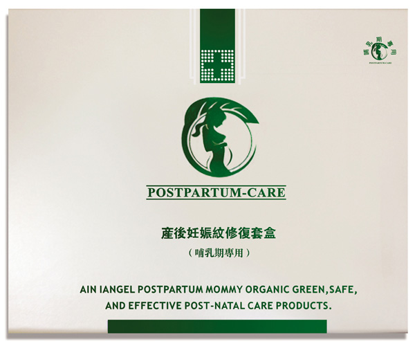 �a������y�ޏ��׺�(������)