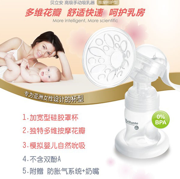 ؐ�����߼��ք�(d��ng)������