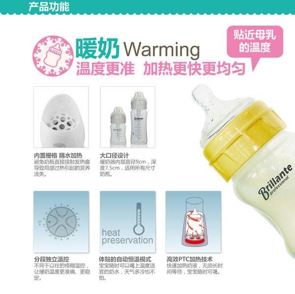 ؐ����ů����������