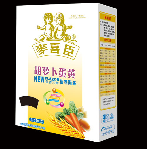 ��ϲ�����}�����S�I�B(y��ng)��l