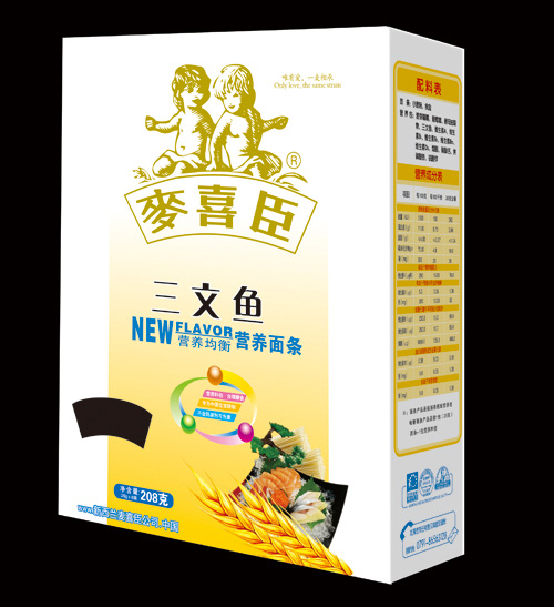 ��ϲ�������~(y��)�I(y��ng)�B(y��ng)��l