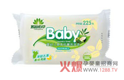 ���ɰ۲݋��׃��ݱ�����ϴ���� ��Ч������ӳ���