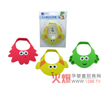 �����l(w��i)ϴԡñ̫�ñ һ�N�aƷ��������