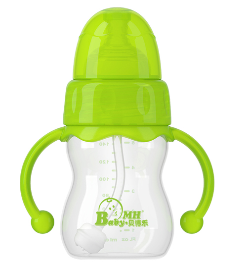 ؐ���냺PP��ƿ140ML