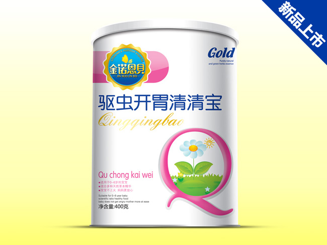 ���Z��ؐ�� ��x�_θ���匚