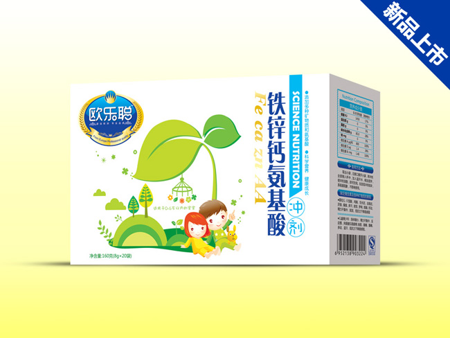 �W�����b�F�\�}������_��