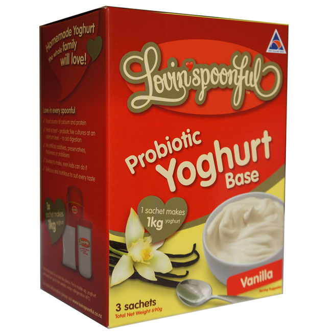 �R�S˹����������������ˮ��3x