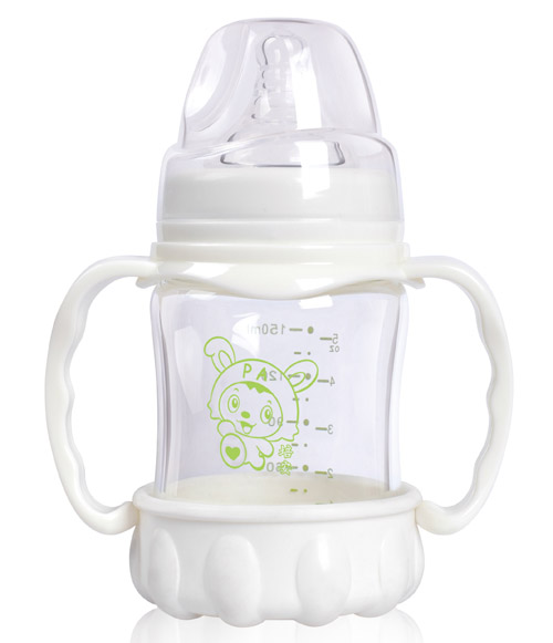 �ల��ˤ������ƿ