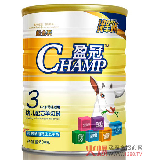 ����ӯ�ڻ��(d��ng) �A��һ�g���öY