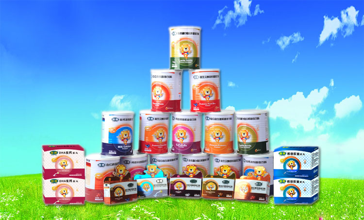 �Ϻ���܎���＼�g(sh��)���޹�˾������