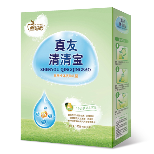 �S�������匚��ѭ����������������н������ϣ����I(y��)����������ע�錚����������(w��)��ᘌ������������L�^�����ձ���ڵġ��ϻ𡱬F(xi��n)�����������t(y��)�W(xu��)��Փ����(j��ng)���ƌ��ҷ���(f��)�Y�xՓ�C�؄e���������������������L��