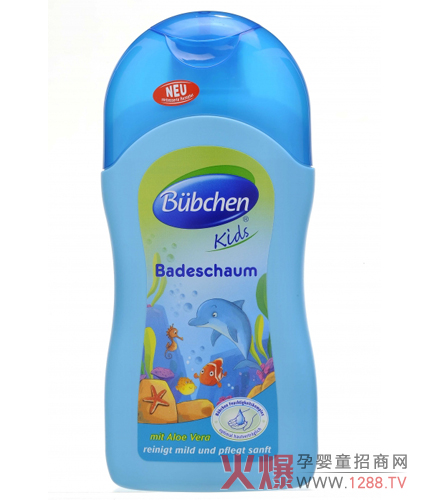 Bubchen����������ԡ�� ׌�����옷ϴ��