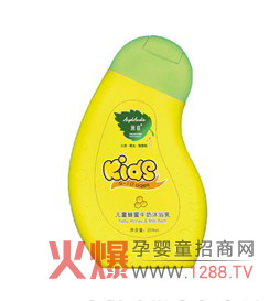 ���ƃ�ͯ����ţ����ԡ����ô����