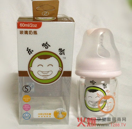 �������������ʋ��ļ���̥��5���ʳԭ�t