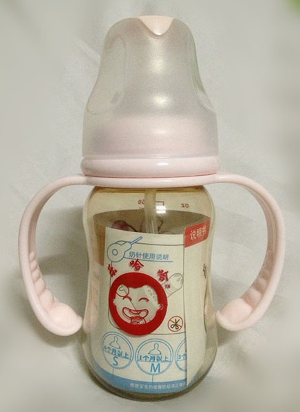 ��(l��)����PPSU��(bi��o)�ڻ��Ύ�����ƿ