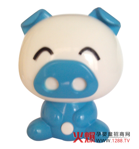 ��(l��)���냺��(zhu��n)���(q��)����ҹ����ô��