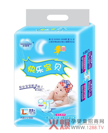 ������옷(l��)��ؐ�냺����Ƭ�ò���