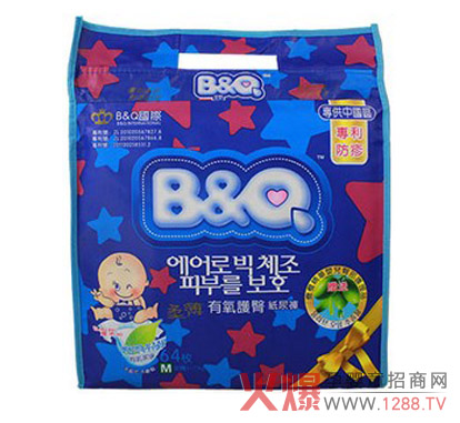 �y��ؐ�� ����ؔ(c��i)���̙C(j��)