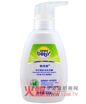 �W������ʾ��杙(r��n)��ԡ¶  �غ��坍��Ȼ����